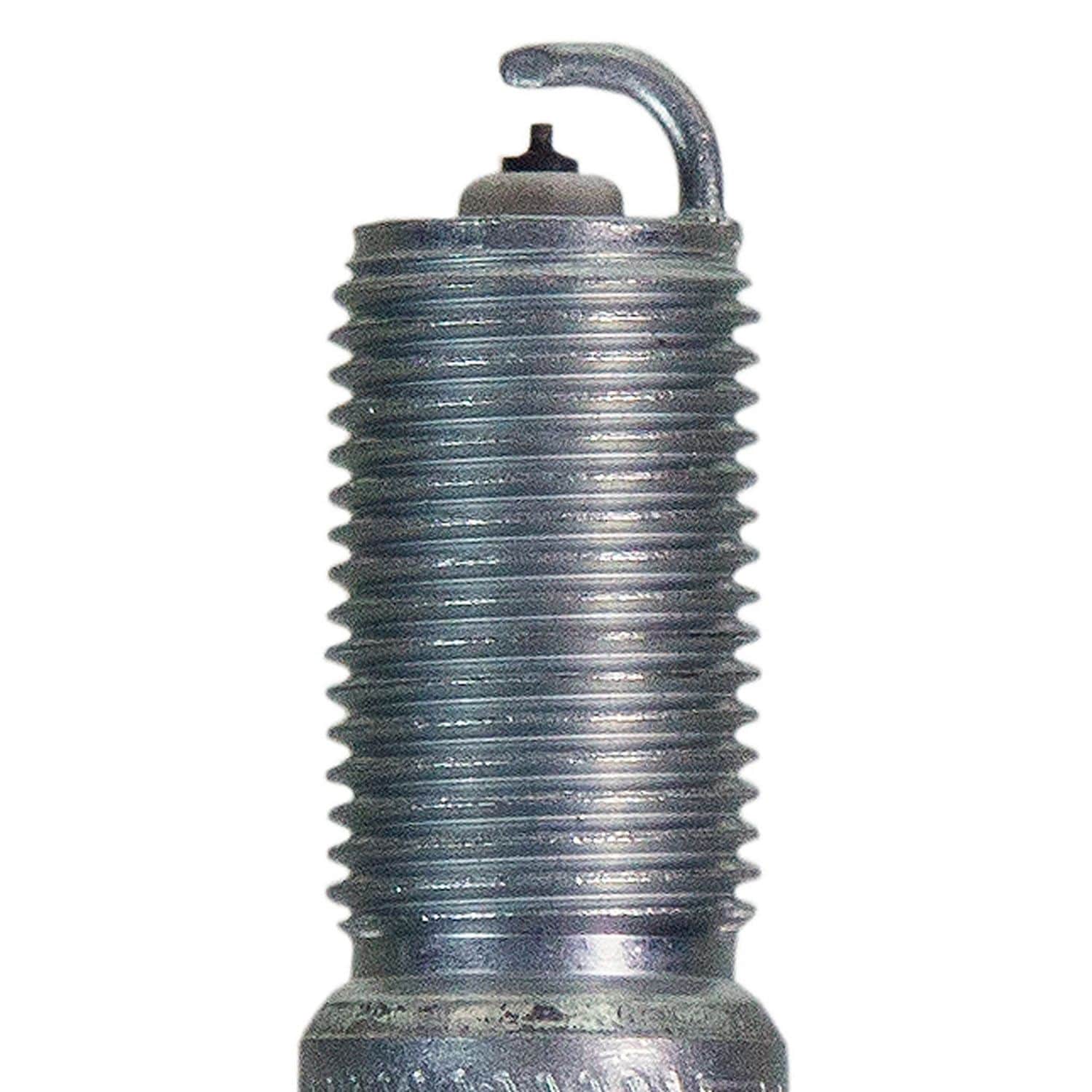 Champion Iridium Spark Plug 9300