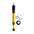 Old Man Emu Suspension Shock Absorber 93005
