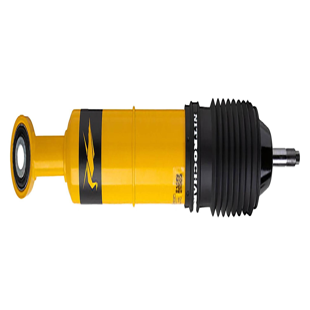 Old Man Emu Suspension Shock Absorber 93005