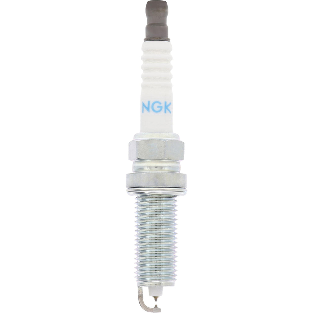 NGK Laser Iridium Spark Plug 93026