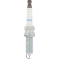 NGK Laser Iridium Spark Plug 93026