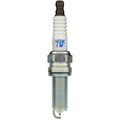 NGK Laser Iridium Spark Plug 93053