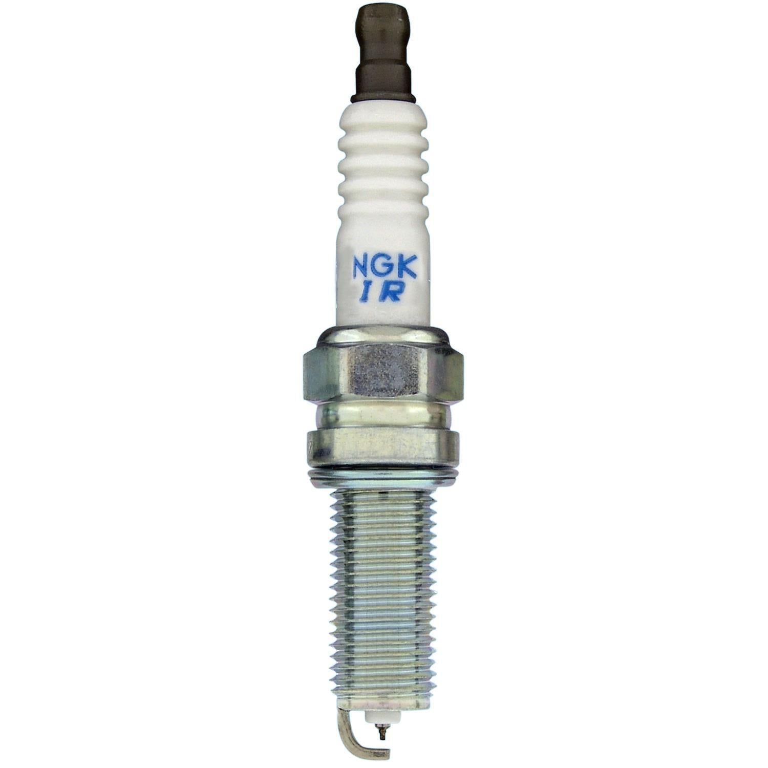 NGK Laser Iridium Spark Plug 93053