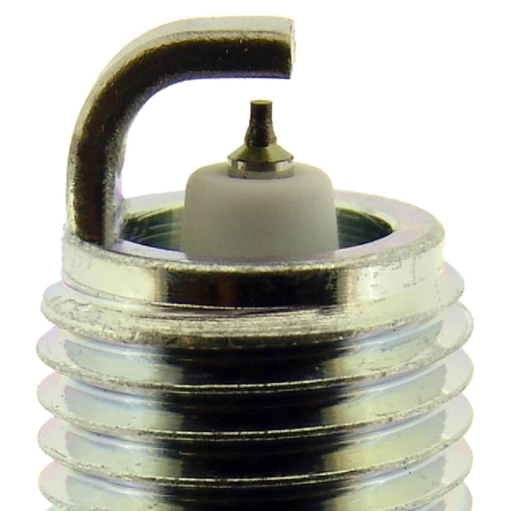 NGK Laser Iridium Spark Plug 93053
