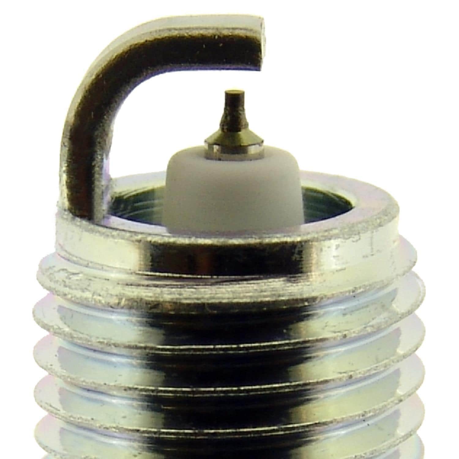 NGK Laser Iridium Spark Plug 93053
