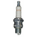 Champion Copper Plus Small Engine Spark Plug 931-1