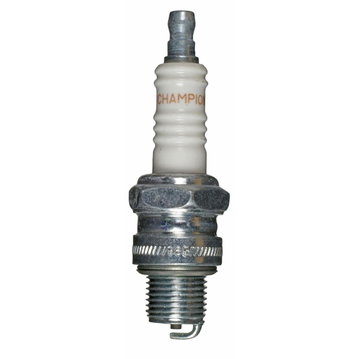 Champion Copper Plus Small Engine Spark Plug 931-1