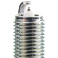 NGK Iridium IX Iridium Spark Plug 93126