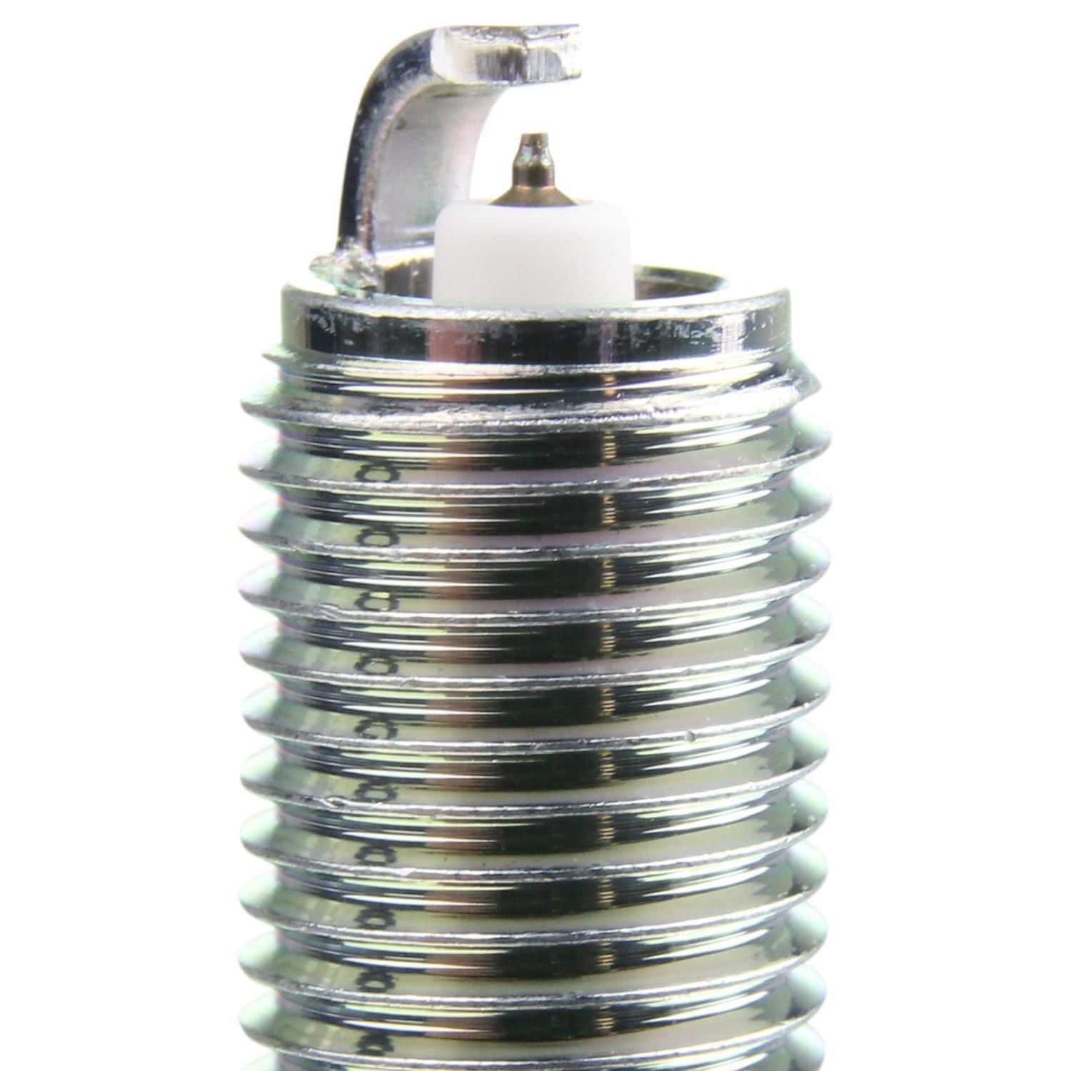 NGK Iridium IX Iridium Spark Plug 93126
