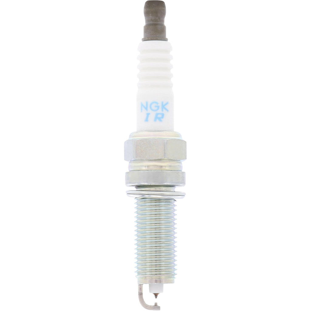 NGK Laser Iridium Spark Plug 93135
