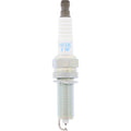 NGK Laser Iridium Spark Plug 93135