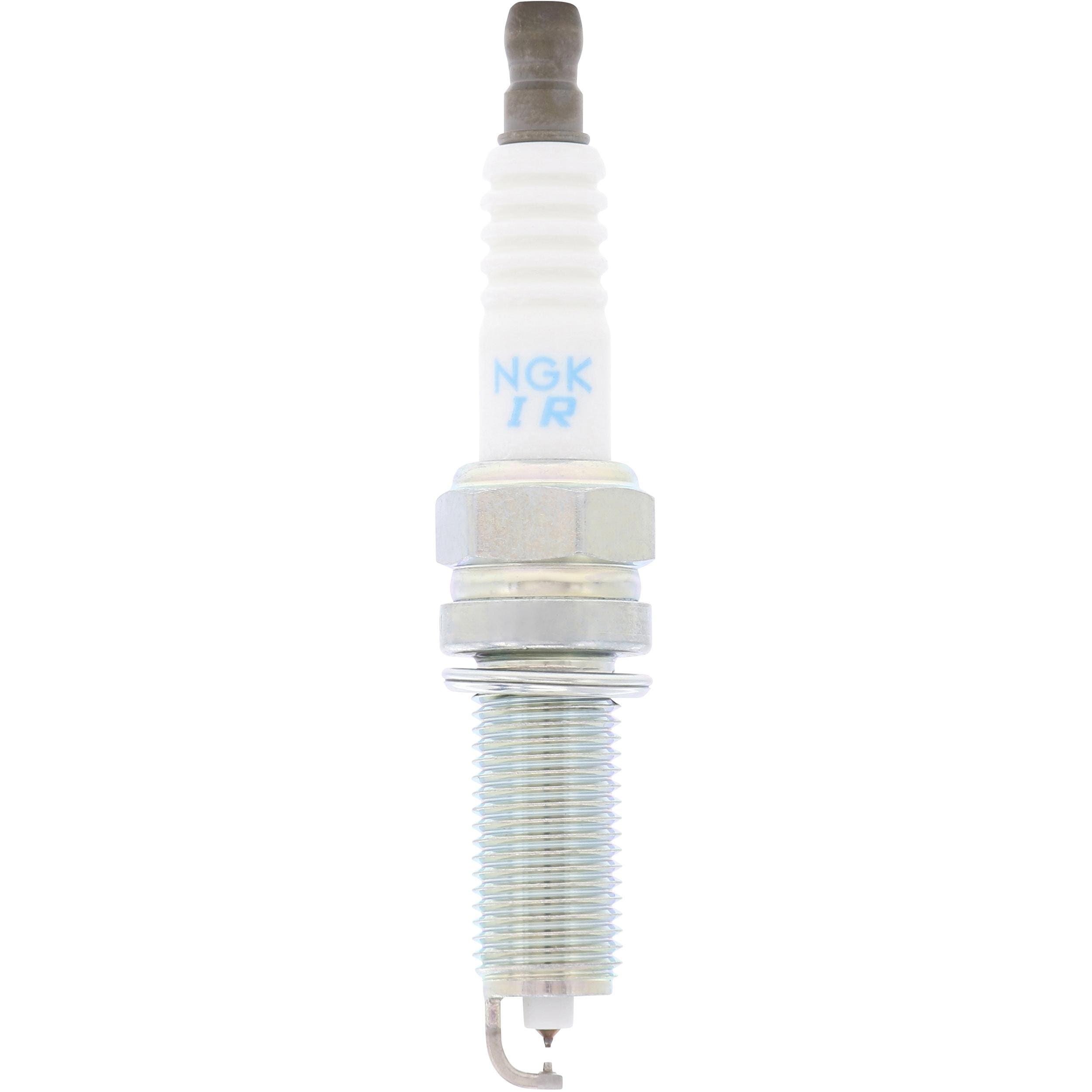 NGK Laser Iridium Spark Plug 93135