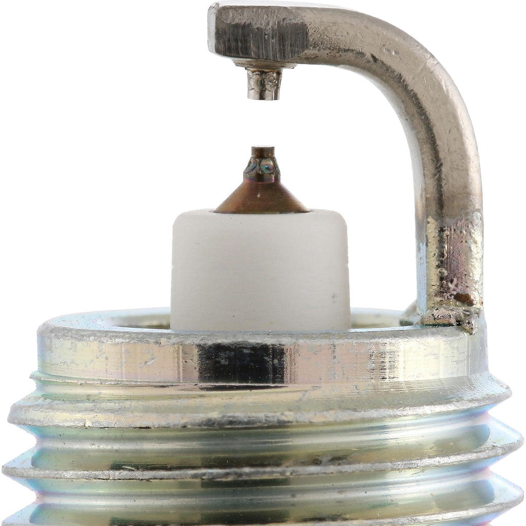 NGK Laser Iridium Spark Plug 93135