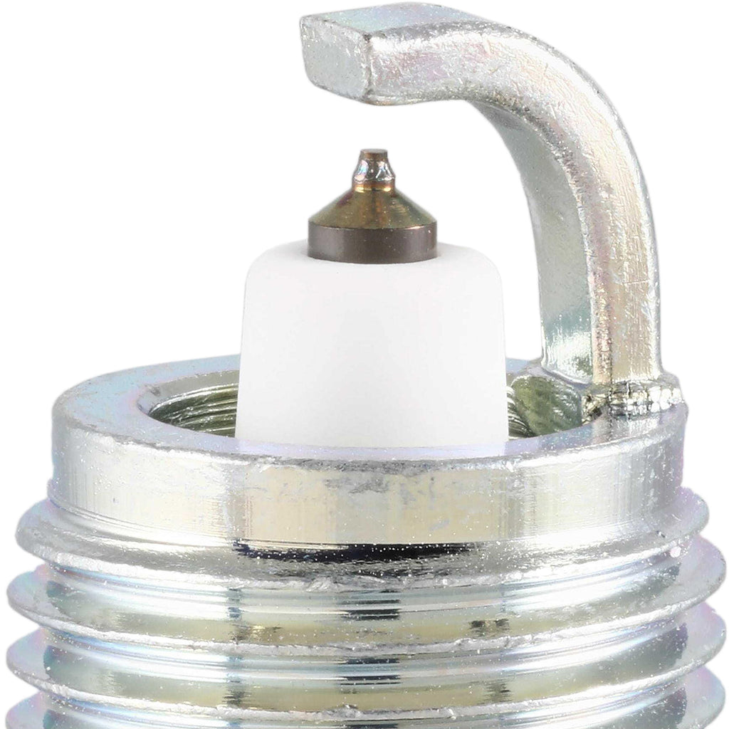 NGK Laser Iridium Spark Plug 93163