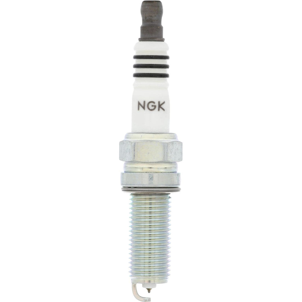 NGK Iridium IX Iridium Spark Plug 93175