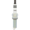 NGK Iridium IX Iridium Spark Plug 93175