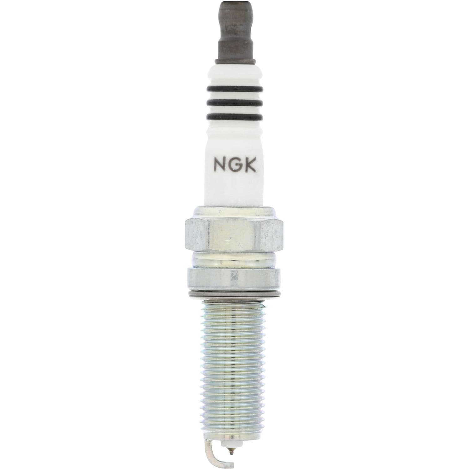 NGK Iridium IX Iridium Spark Plug 93175