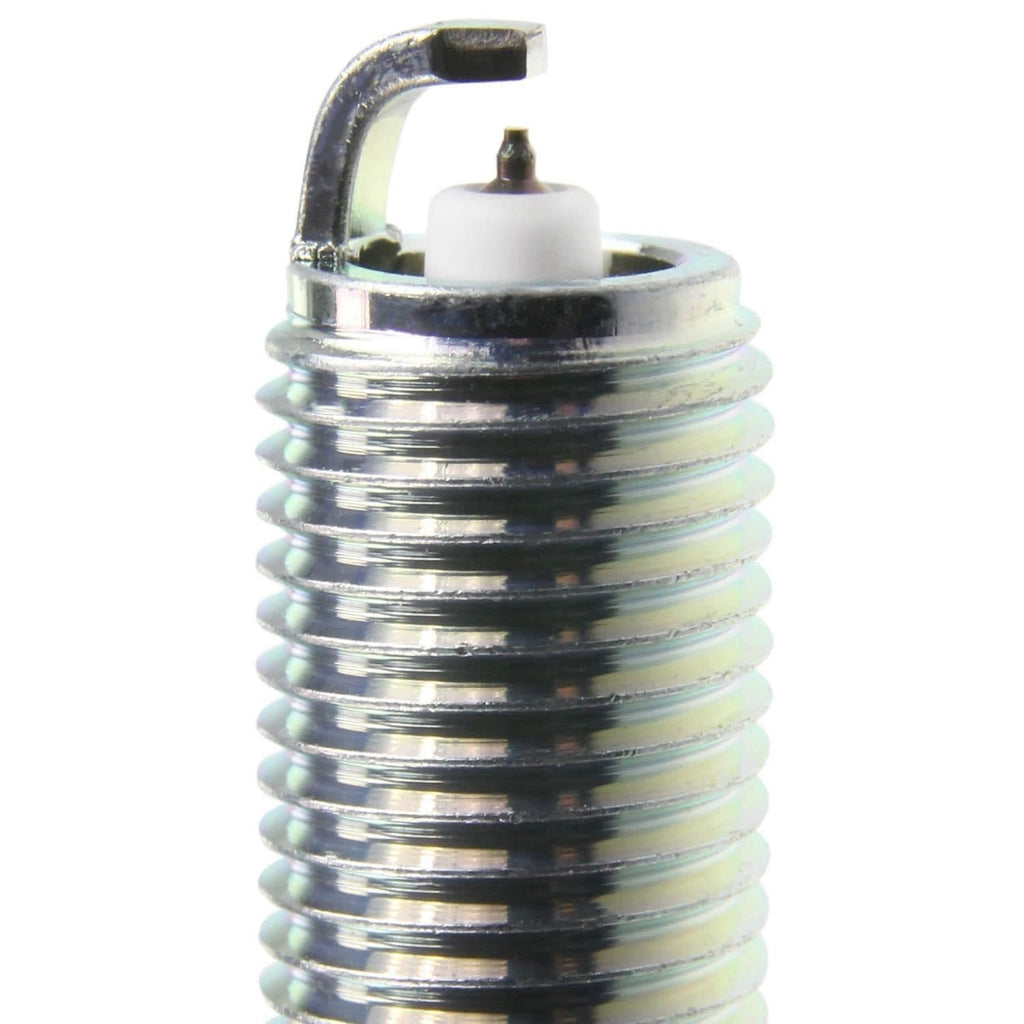 NGK Iridium IX Iridium Spark Plug 93175