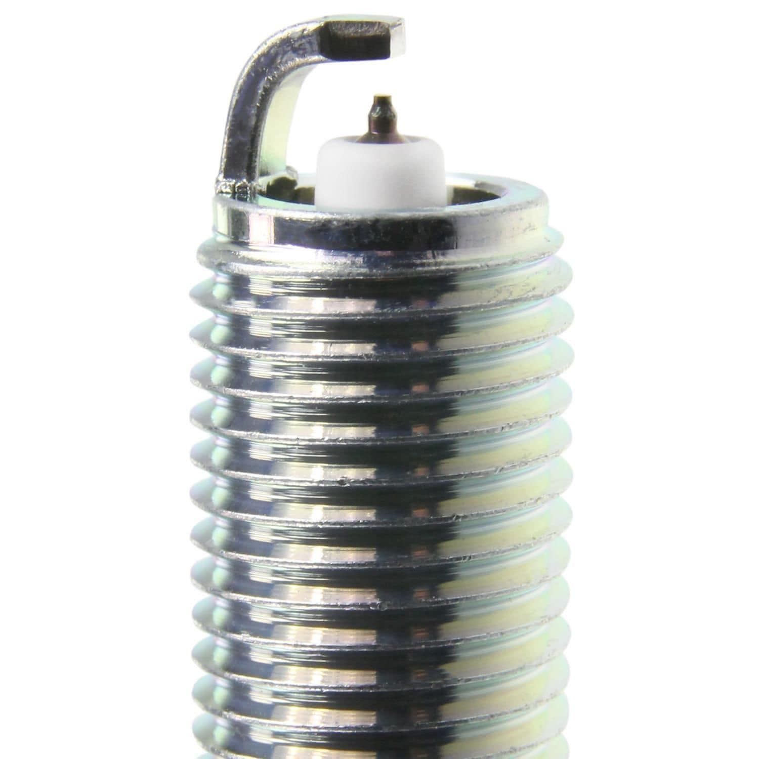 NGK Iridium IX Iridium Spark Plug 93175