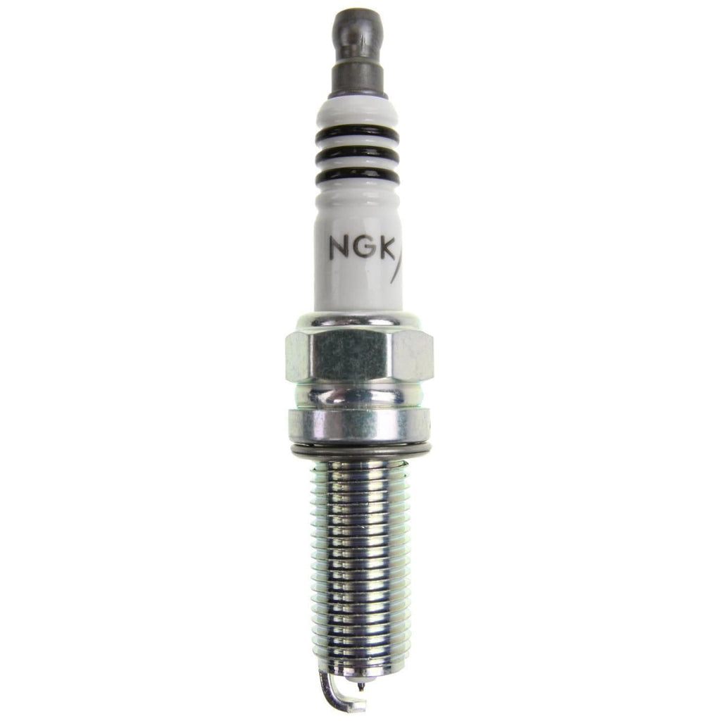 NGK Iridium IX Iridium Spark Plug 93175