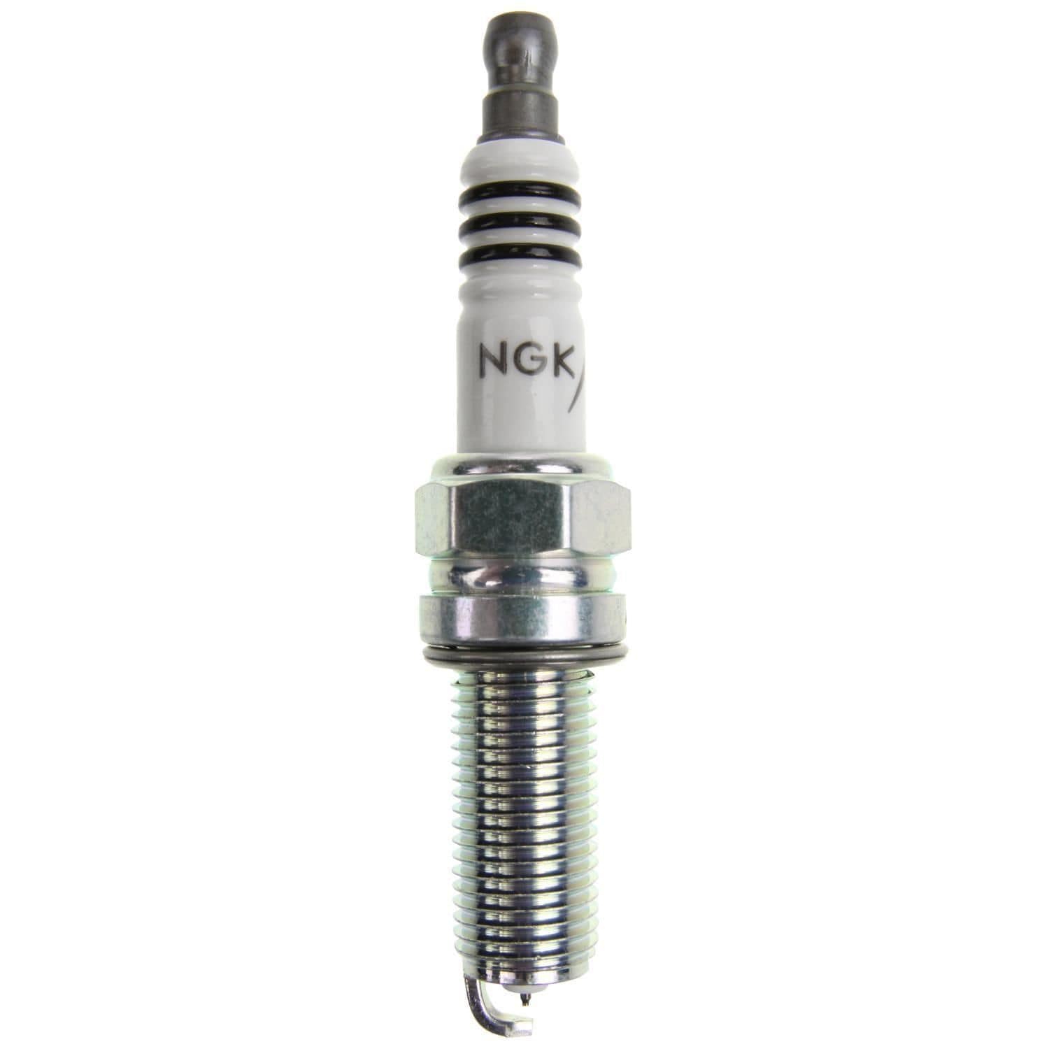 NGK Iridium IX Iridium Spark Plug 93175