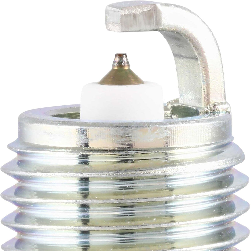 NGK Iridium IX Iridium Spark Plug 93175