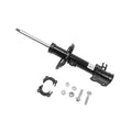 GM Genuine Parts Strut Assembly 93195924