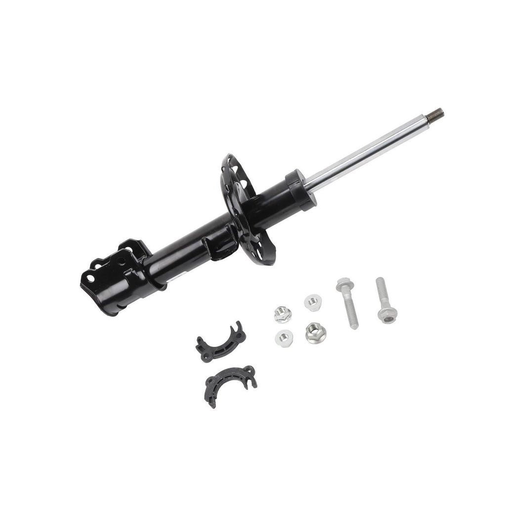 GM Genuine Parts Strut Assembly 93195924