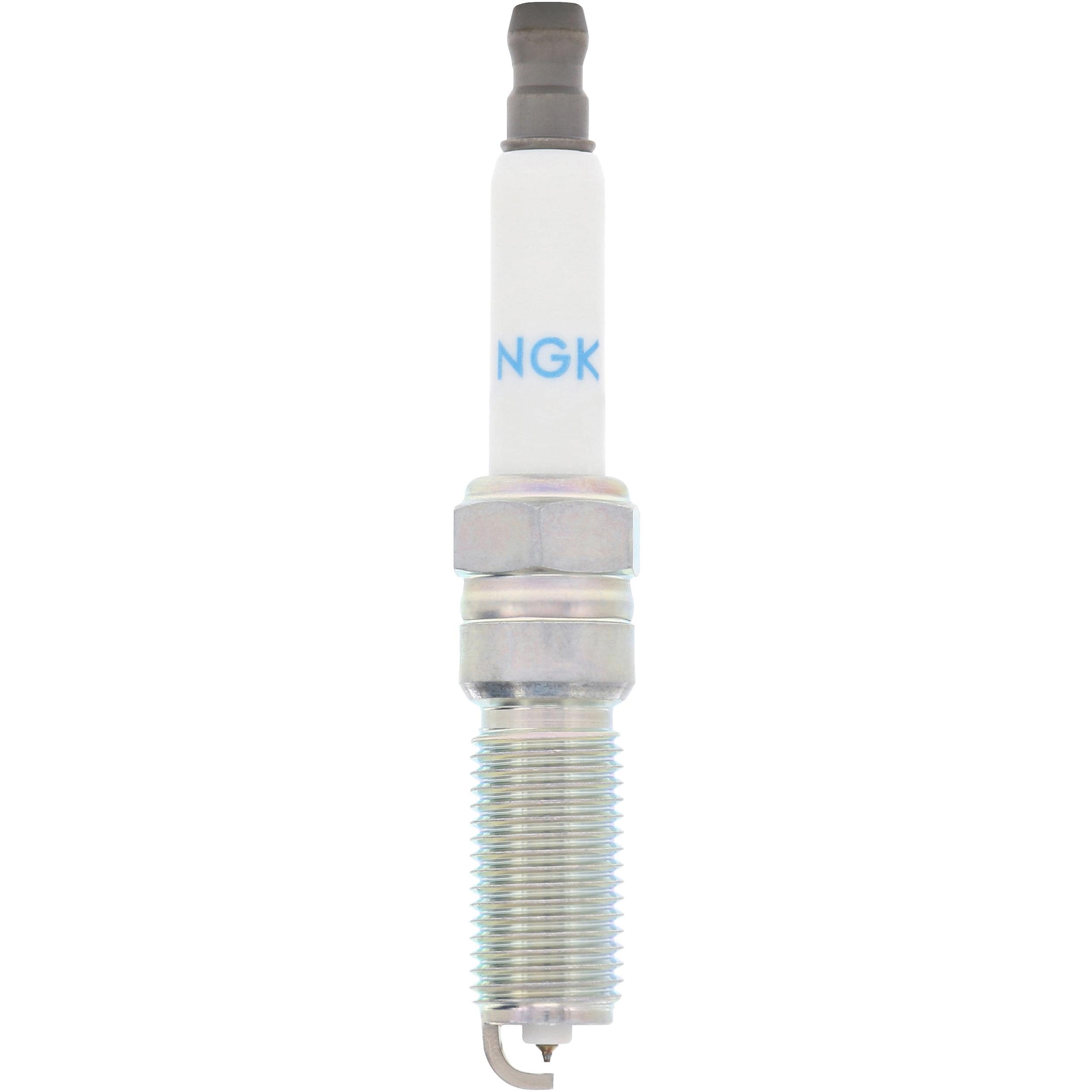 NGK Laser Iridium Spark Plug 93227