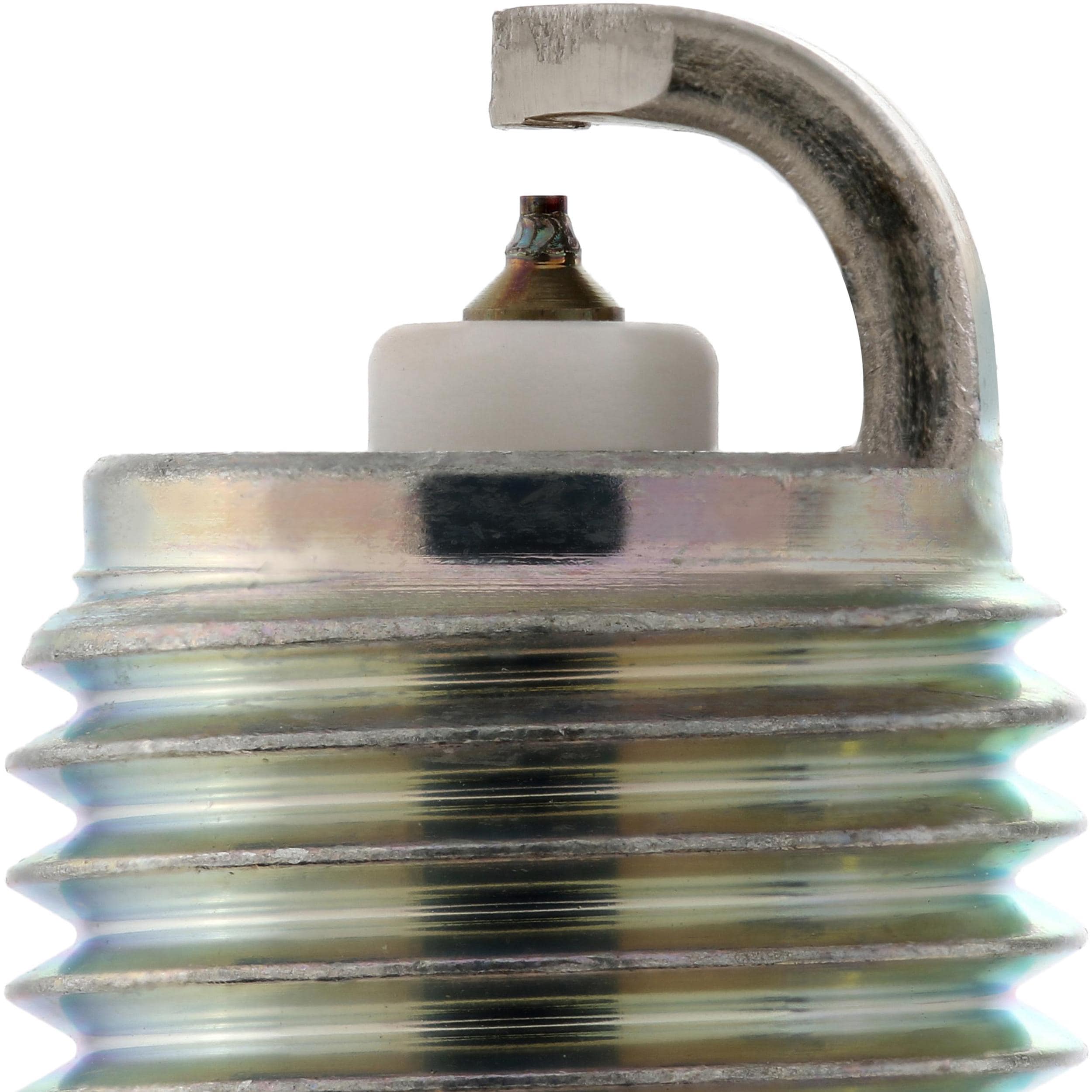 NGK Laser Iridium Spark Plug 93227