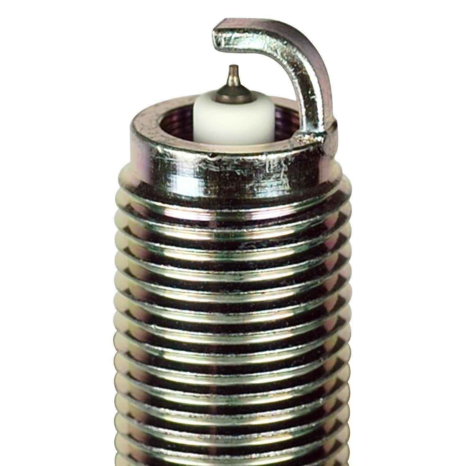 NGK Laser Iridium Spark Plug 93298