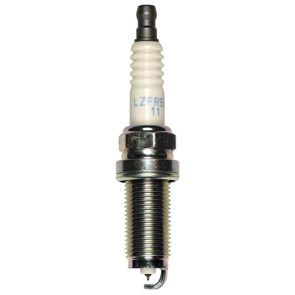 NGK Laser Iridium Spark Plug 93298