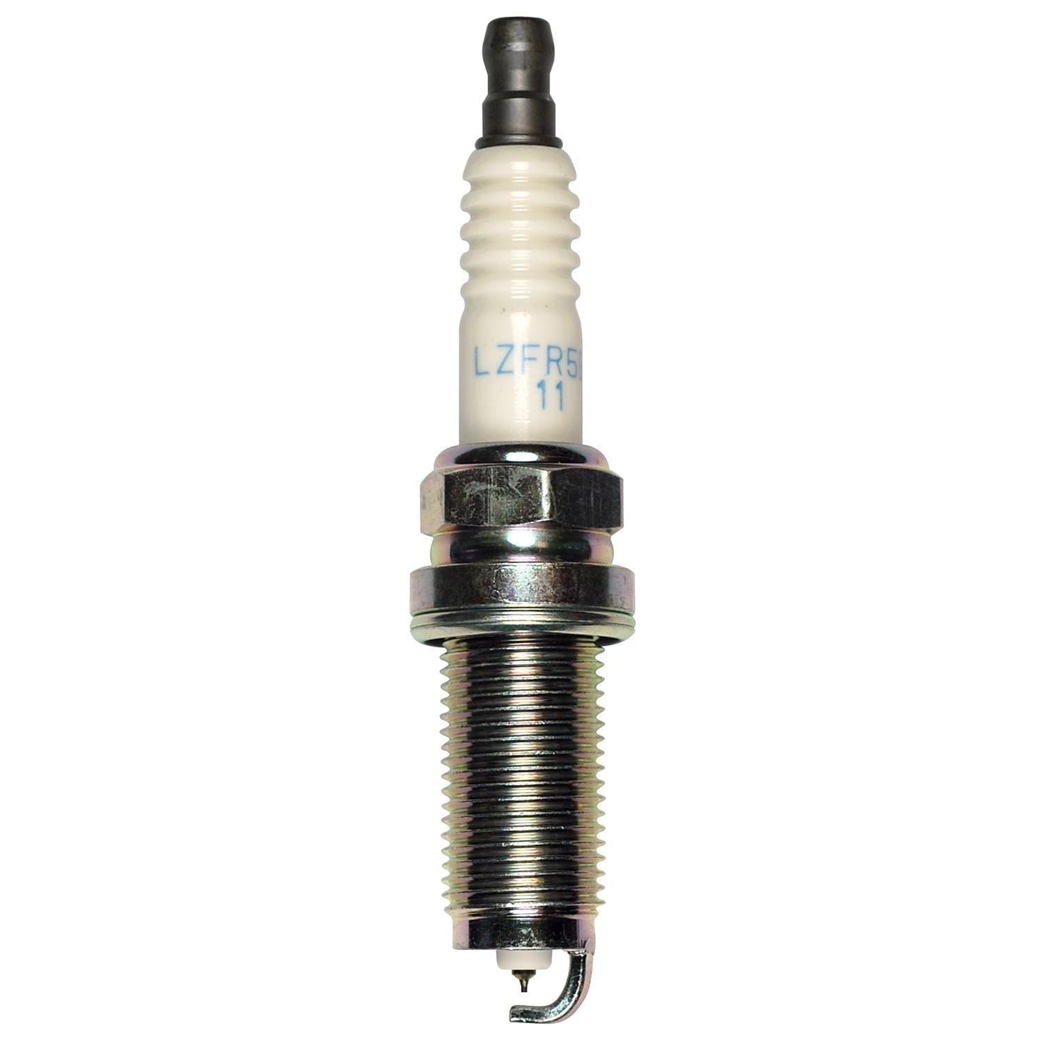 NGK Laser Iridium Spark Plug 93298