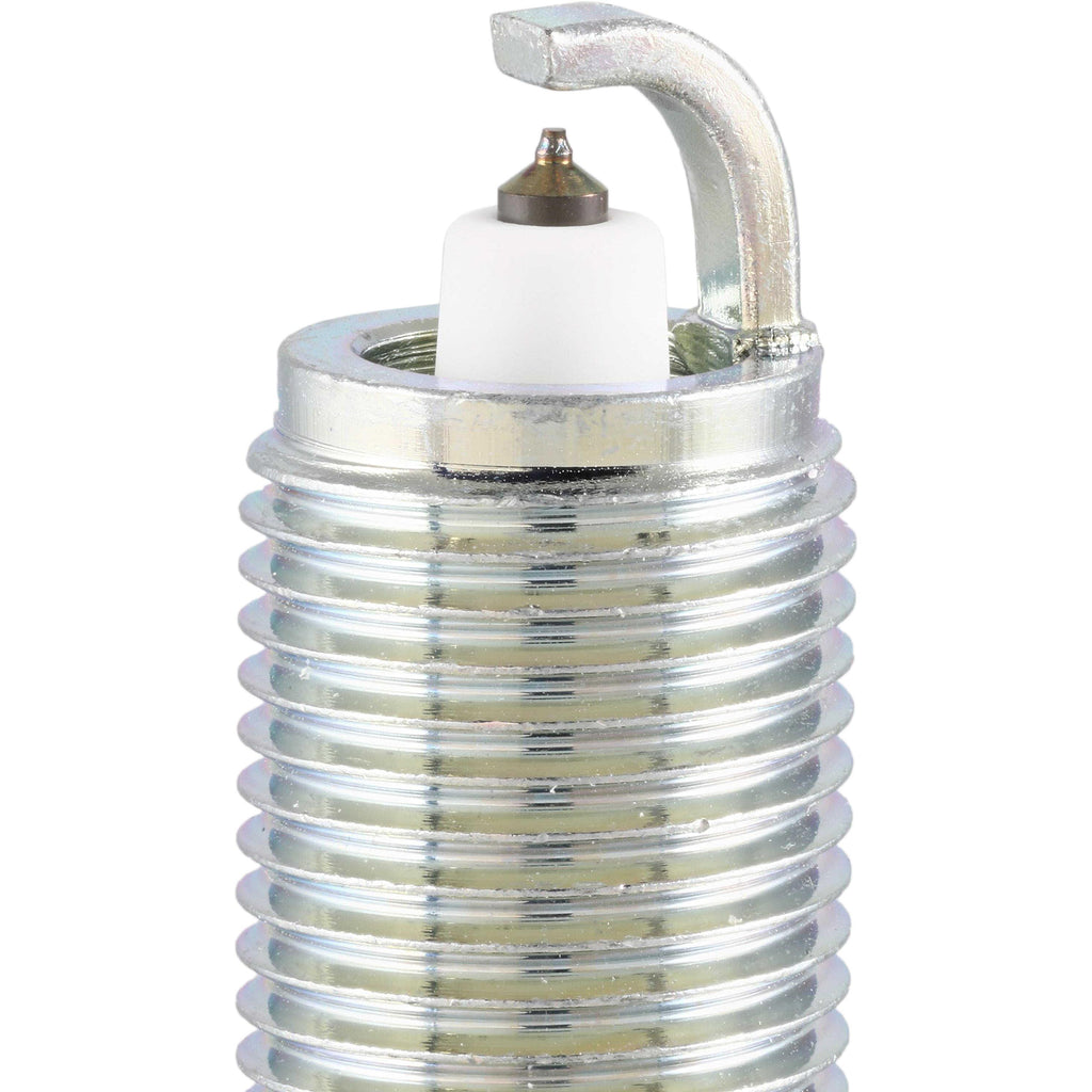 NGK Laser Iridium Spark Plug 93298