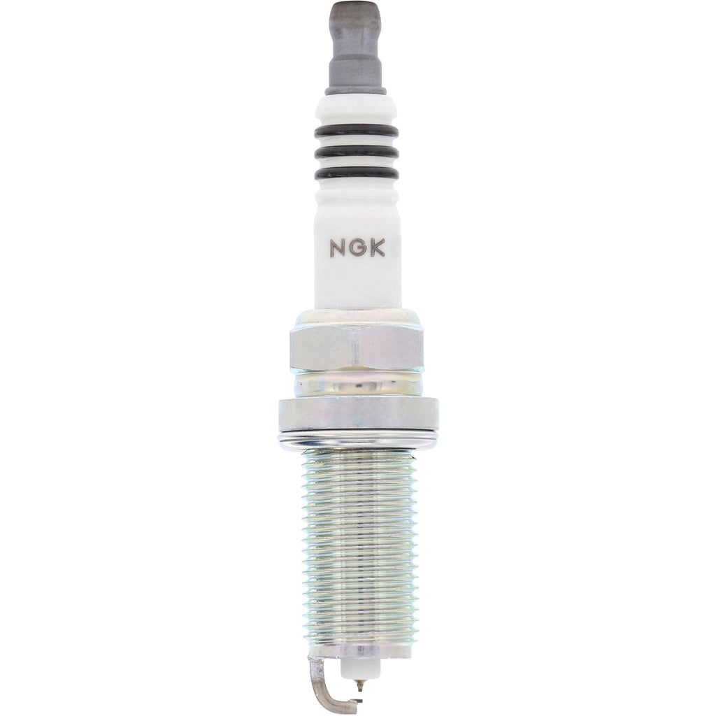 NGK Ruthenium HX Ruthenium Spark Plug 93420