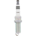 NGK Ruthenium HX Ruthenium Spark Plug 93420