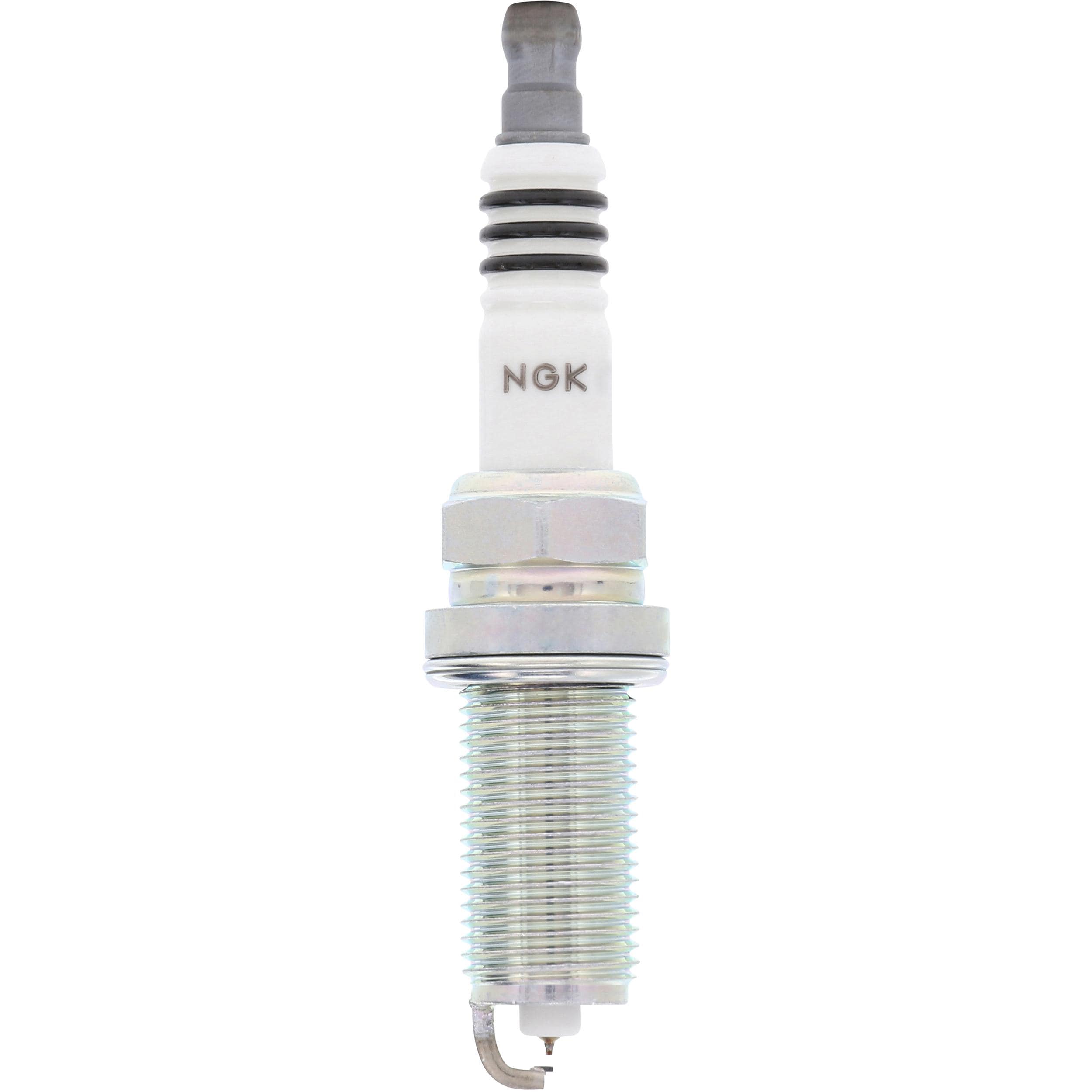 NGK Ruthenium HX Ruthenium Spark Plug 93420