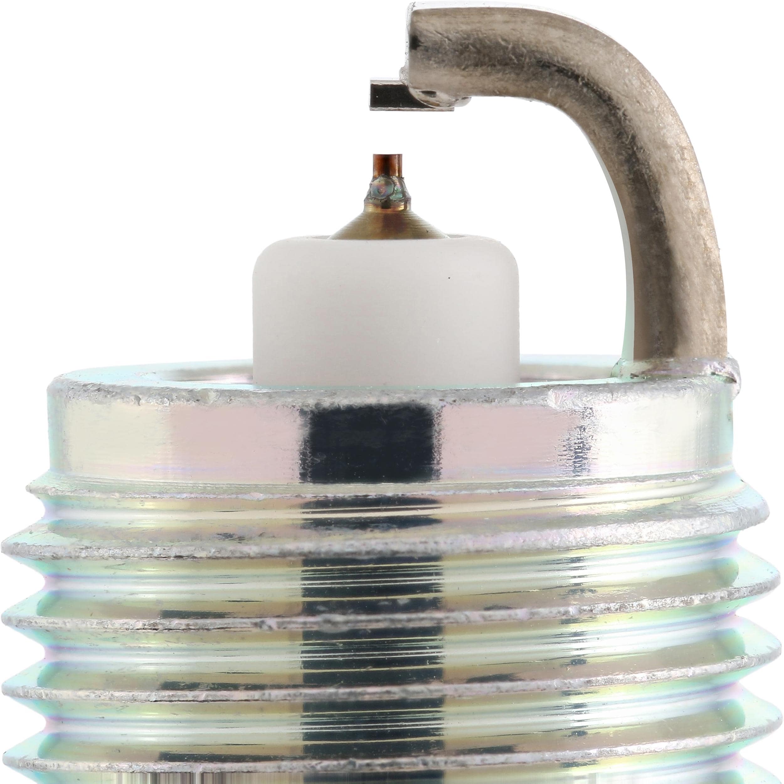 NGK Ruthenium HX Ruthenium Spark Plug 93420