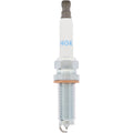NGK Laser Iridium Spark Plug 93476