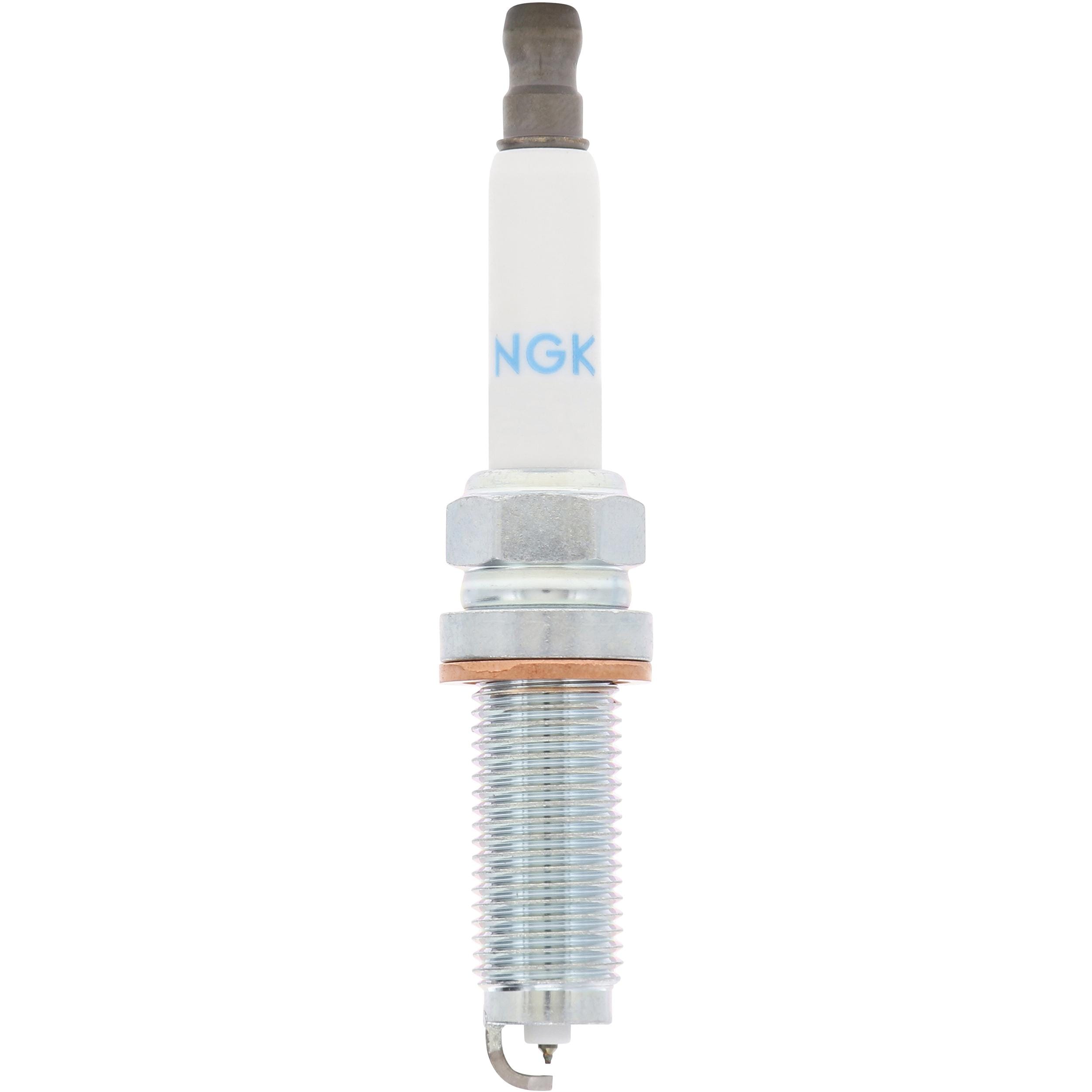 NGK Laser Iridium Spark Plug 93476