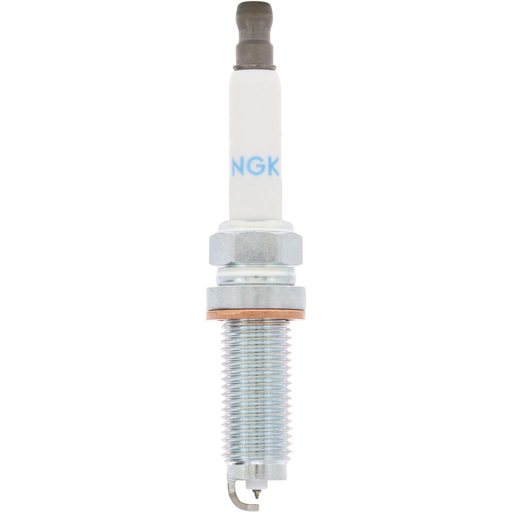 NGK Laser Iridium Spark Plug 93476