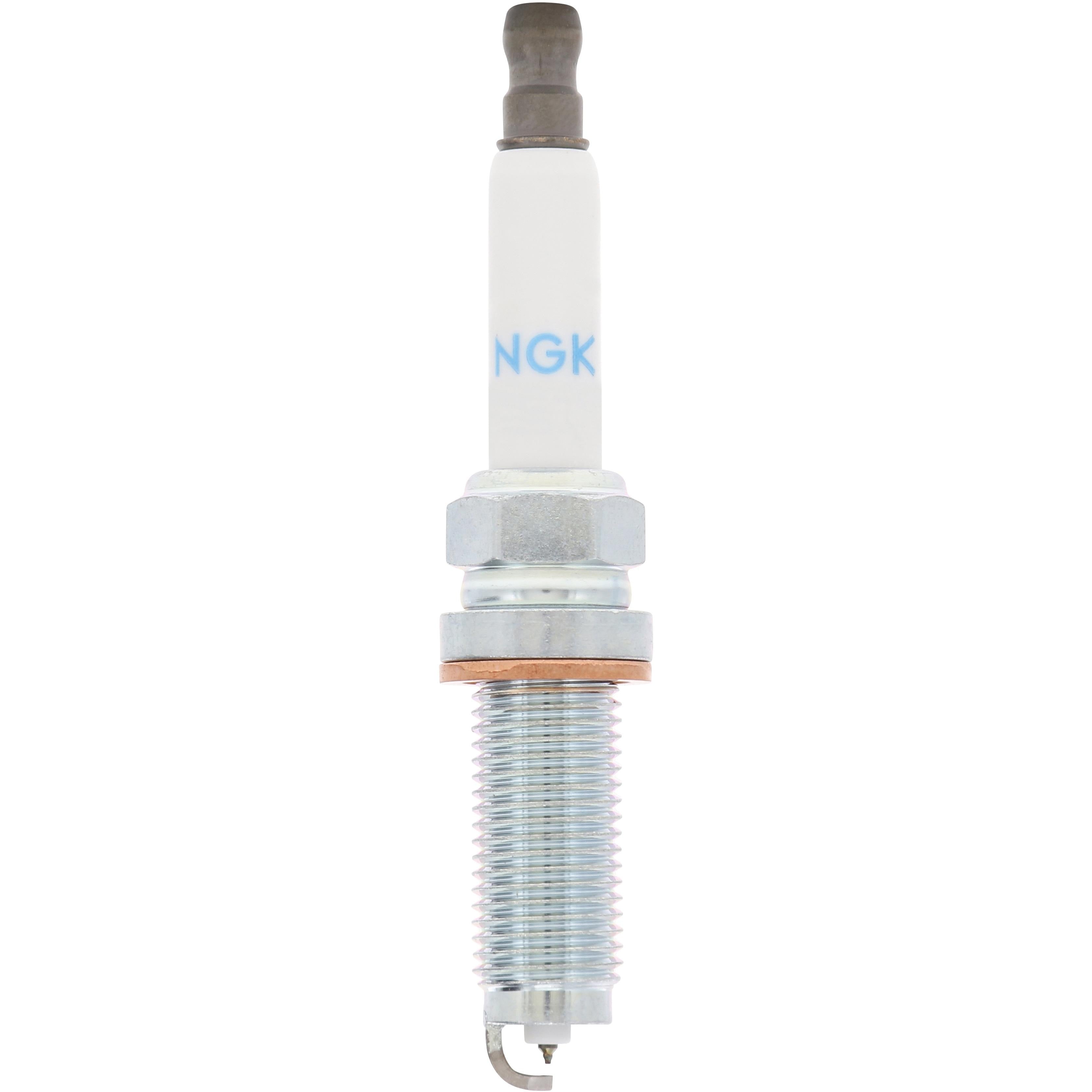 NGK Laser Iridium Spark Plug 93476