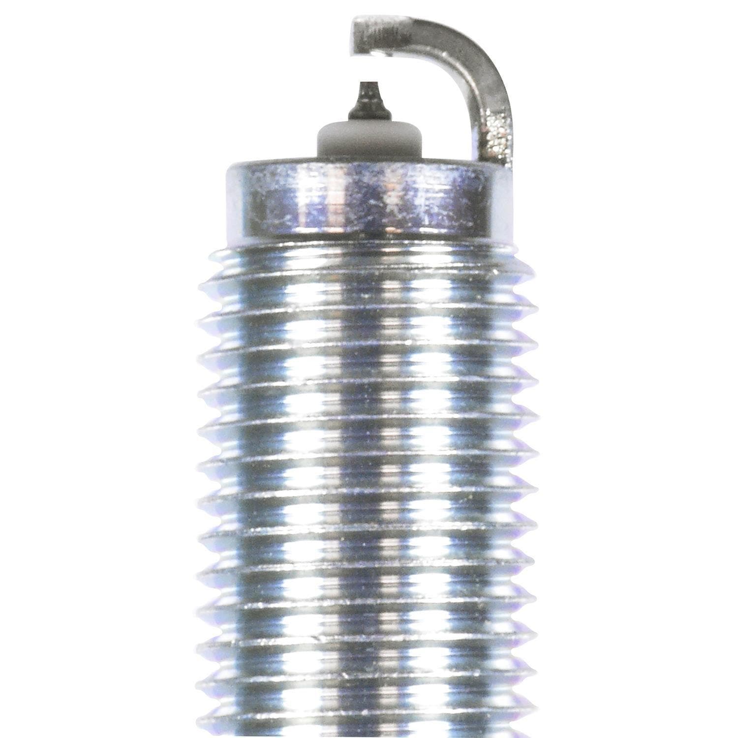 NGK Laser Iridium Spark Plug 93476