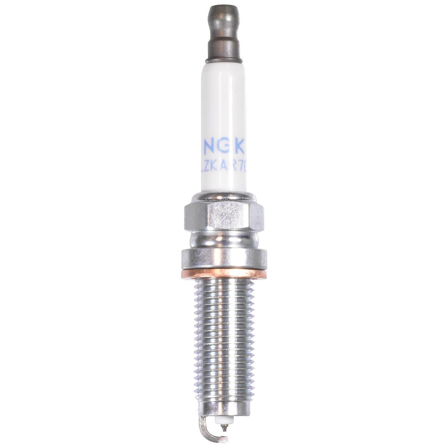NGK Laser Iridium Spark Plug 93476