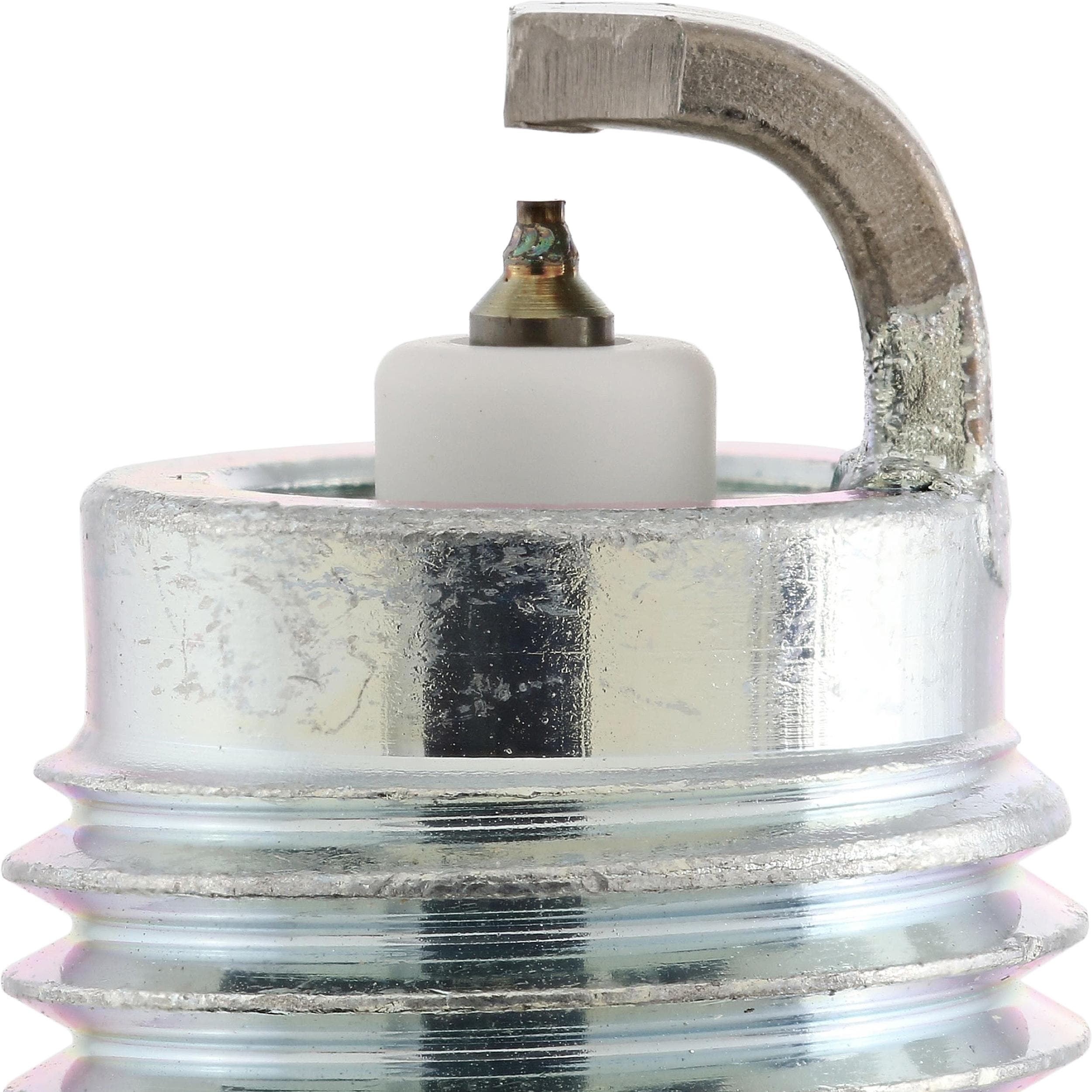 NGK Laser Iridium Spark Plug 93476