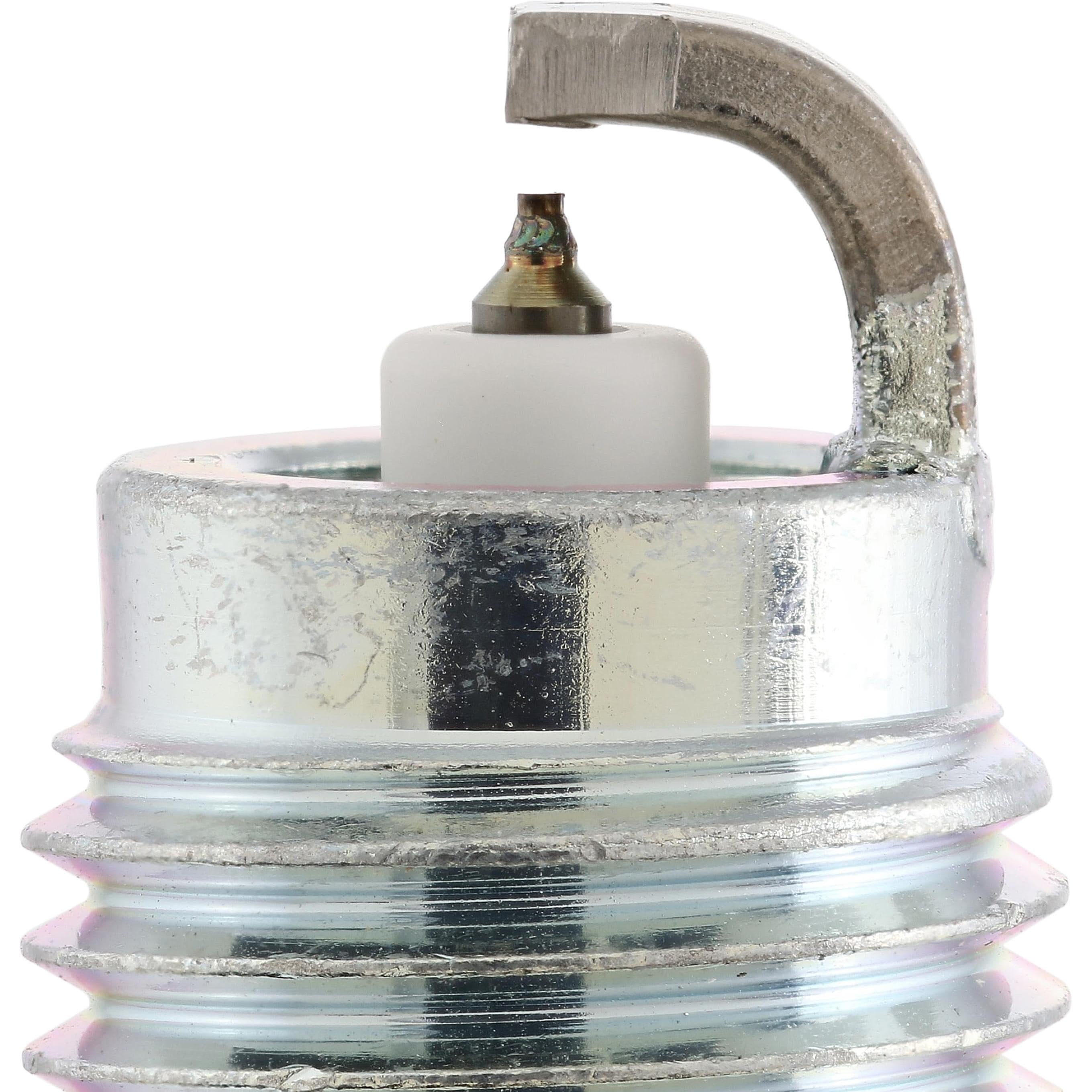 NGK Laser Iridium Spark Plug 93476