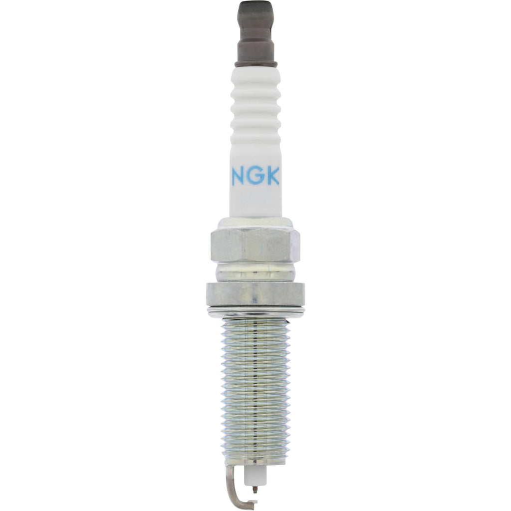 NGK Laser Iridium Spark Plug 93482