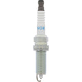 NGK Laser Iridium Spark Plug 93482