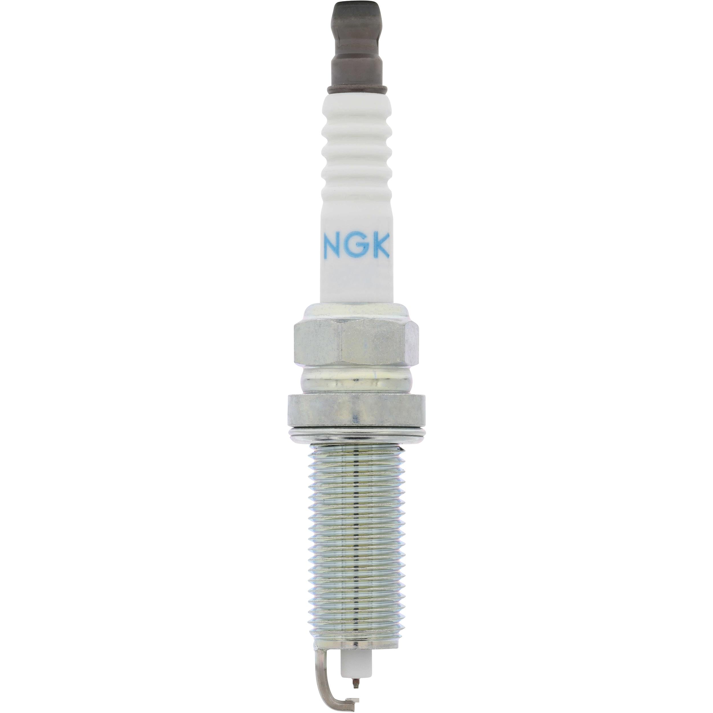 NGK Laser Iridium Spark Plug 93482