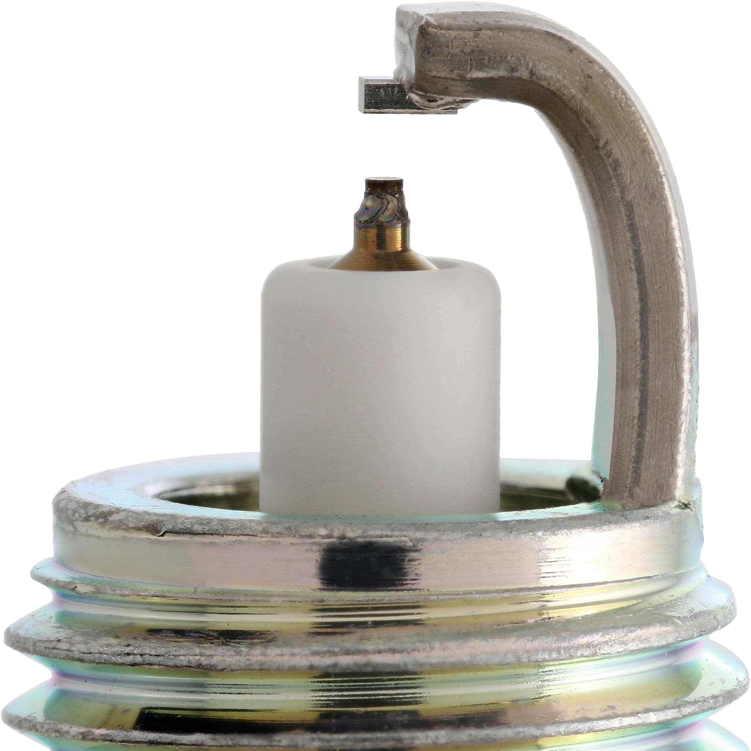 NGK Laser Iridium Spark Plug 93482